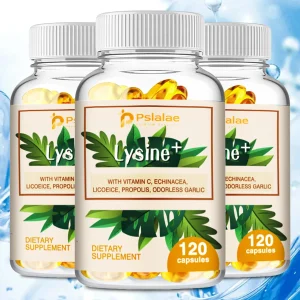 Healthy Skin, Hair, Nails And Joints