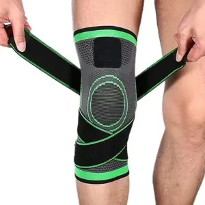 1PC Sports Kneepad