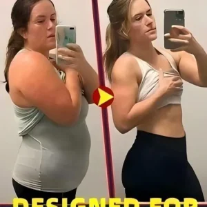 Fast Burn Fat Burning Belly Body Massage