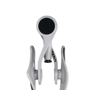 Adjustable Inner Thigh Exercise Equipment