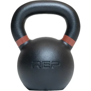 Fitness Kettlebell
