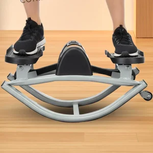 Exercise Equipment for Legs Glutes
